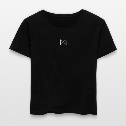 REALM OF DARK Women's Tee - black