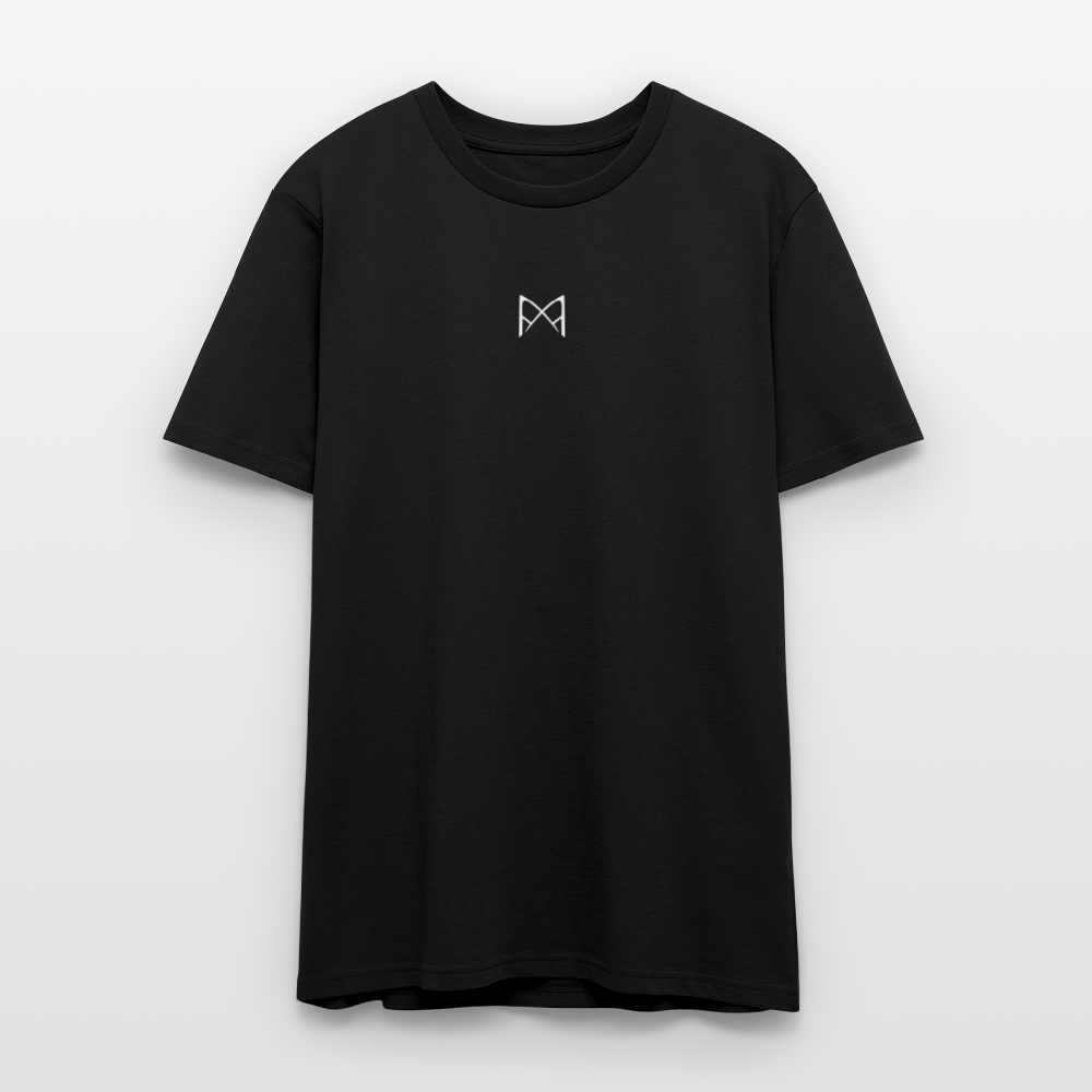 REALM OF DARK Men's Premium Tee - black