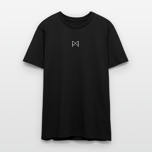 REALM OF DARK Men's Premium Tee - black
