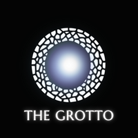 The Grotto