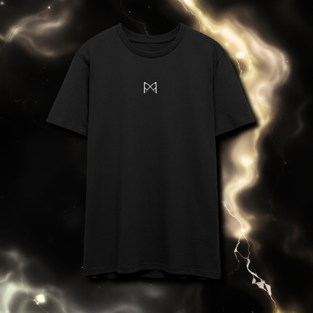 REALM OF DARK Men's Tee