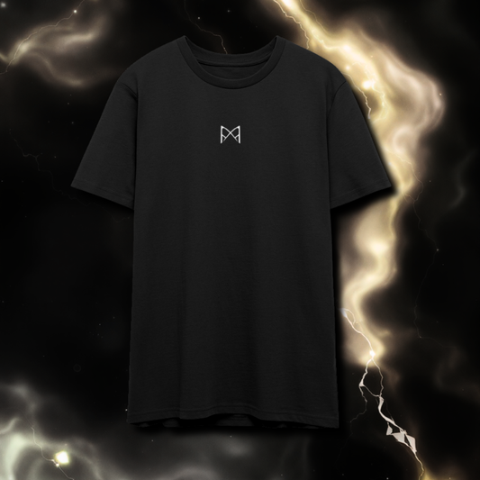 REALM OF DARK Men's Tee