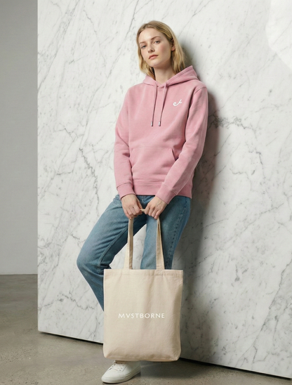 RESTORATION Unisex Hoodie