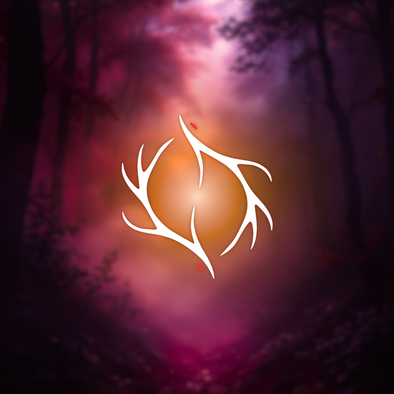 The Realm of Hollows